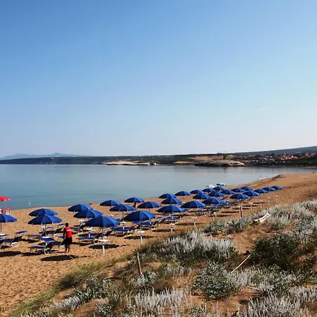 Bella Sardinia-2 By Interhome *