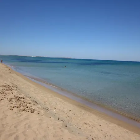 Holiday home Bella Sardinia-2 By Interhome