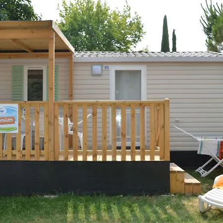 Bella Sardinia-2 By Interhome بيت للعطل