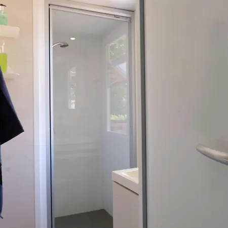 Bella Sardinia-2 By Interhome * ساريستو سوغليري