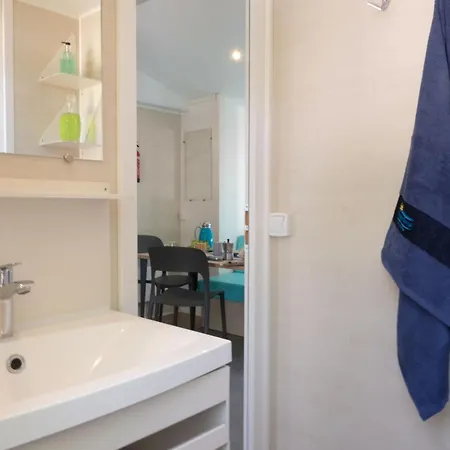 Bella Sardinia-2 By Interhome