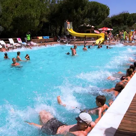 بيت للعطل Bella Sardinia-2 By Interhome ساريستو سوغليري