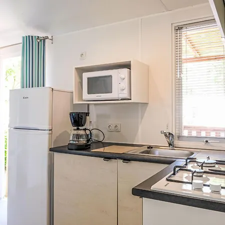 Bella Sardinia-2 By Interhome *