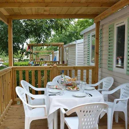 Bella Sardinia-2 By Interhome *