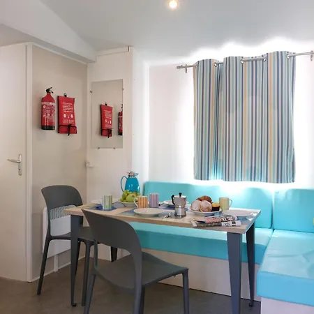 Bella Sardinia-2 By Interhome