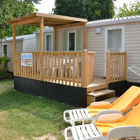 Holiday home Bella Sardinia-2 By Interhome
