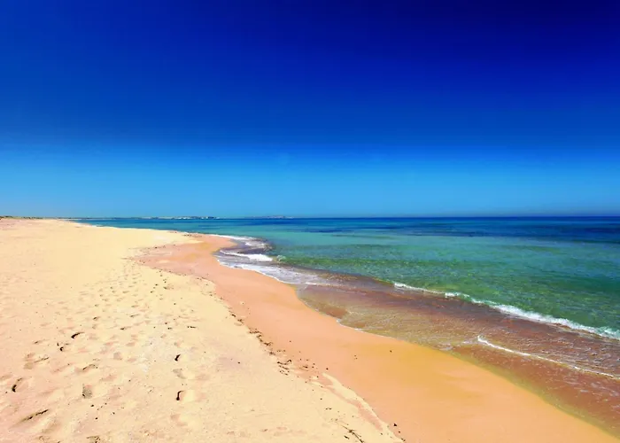 Дом отдыха Bella Sardinia-2 By Interhome *